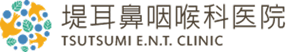 堤耳鼻咽喉科医院